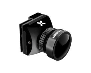 Foxeer Cat 3 Micro FPV Camera