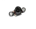 Waveshare RPi IR-CUT Camera (B), Better Image in Both Day and Night