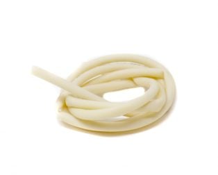 Saint Gobain Pharmed BPT Tube ID: 3mm OD: 5mm L: 1Meter