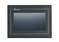 Delta DOP-107EV 7-Inch (800 × 480) HMI Touchscreen Display