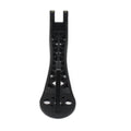 F450 F550 Replacement Arm Black (220mm) – Made in INDIA - The Tech Depot