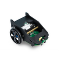 BitCar - STEM Education Kit