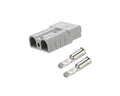 600V-50A Anderson Power Connector – SB50