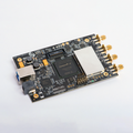 bladeRF 2.0 micro xA9 - The Engineer Store