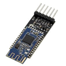 Bluetooth module for Arduino CC2540 CC2541