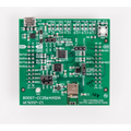 BOOST CC2564MODA BoosterPack