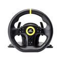 Ant Esports GW180 Corsa Gaming Racing Wheel with Pedals