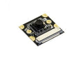 Waveshare IMX219-120 Camera, 120° FOV, Applicable for Jetson Nano