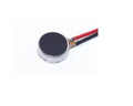 BLDC Coin vibration motor ,8 mm Dia.,3mm thickness
