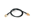Holybro Antenna Extension Cable For H-RTK Helical (30cm)