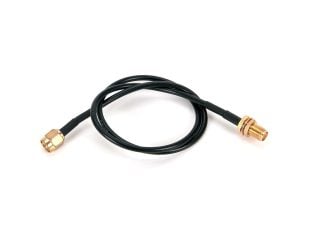 Holybro Antenna Extension Cable For H-RTK Helical (30cm)
