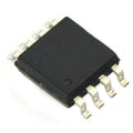 W25Q32JVSSIQ SOIC-8-208mil NOR Flash 32M-bit 4Kb Uniform Sector