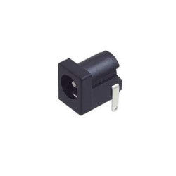 DC Socket Connector
