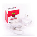 Raspberry_Pi_4_Model_B_2GB_Starter_Kit - The Tech Depot