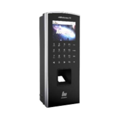 eNBioAccess-T3 S Standard