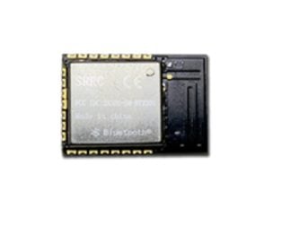 Bluetooth module HM-BT22014L