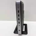 HP Thin-client T630 DDR4