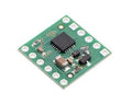 Pololu BD65496MUV Single Brushed DC Motor Driver Carrier