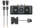 Walksnails Avatar VRX + Avatar HD micro Kit
