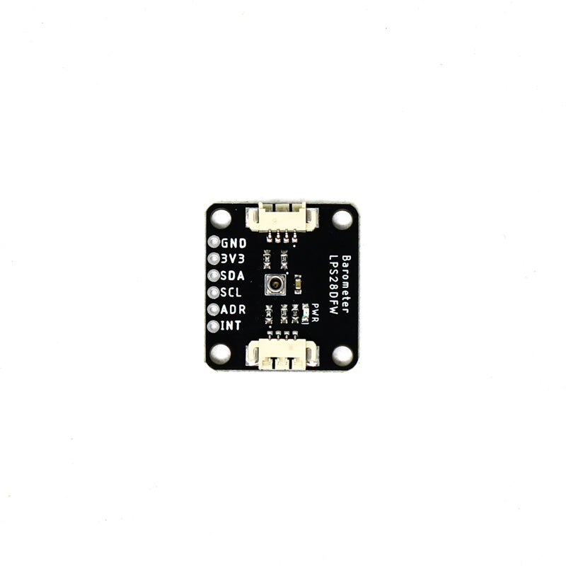 SmartElex Absolute Digital