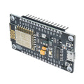 Node MCU Lolin-CH340 Chip - The Tech Depot
