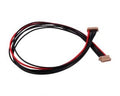 DF13 6 Pin Flight Controller Cable