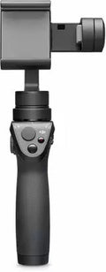 dji Osmo mobile 2 3 Axis Gimbal for Camera, Mobile  (2000)