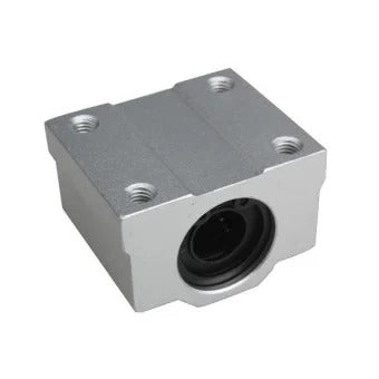 SCS12UU 12mm Slide Unit Block Linear
