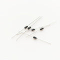 1N4007 Diode (Pack of 5)