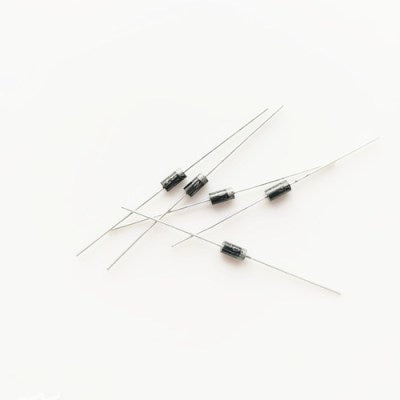 1N4007 Diode (Pack of 5)