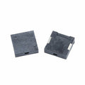 1230 SMD Buzzer Passive PCB Mount