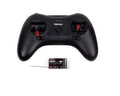 Radiolink T8S 2.4GHz 8CH Transmitter + R8EF Receiver with Built-in Rechargeable Battery and Bluetooth for App control
