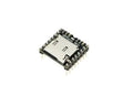 DFRobot DFPlayer -A Mini MP3 Player
