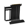 Deepcool PCIe 4.0 Vertical GPU Bracket