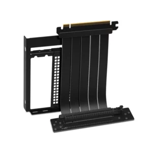 Deepcool PCIe 4.0 Vertical GPU Bracket
