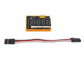 PWM Tester with Cable