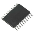 STM32G030F6P6TR 32KB 64MHz FLASH 17 TSSOP-20  MCUs/MPUs/SOCs Microcontroller Units