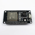 ESP8266 mini nodemcu