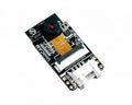 M5Stack Unit Cam Wi-Fi Camera (OV2640)