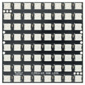 RGB LED Module WS2812B 8×8