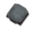 LQH32PN4R7NN0L Wire Wound Inductors