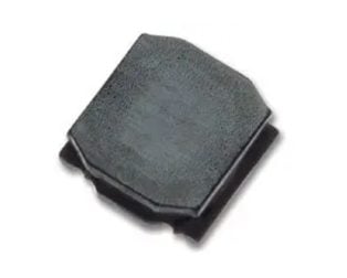 LQH32PN4R7NN0L Wire Wound Inductors