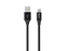 Black-i USB 2.0 to Micro Cable 2 Meter