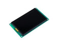 ESP32-S3A Development board -WT32 4.3 Inch Display,Smart Panlee Smart Serial LCD Module