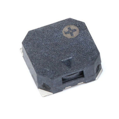 7525 SMD Buzzer Passive PCB