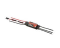 Hobbywing Skywalker-30A- UBEC