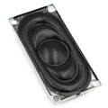 8 Ohm 2W 2440 MM Slim  Mini Audio Speaker
