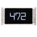 4K7 OHM SMD Resistor 0603 Package