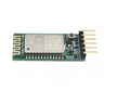 HC-08 Bluetooth 4.0BLE Serial Port Module