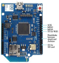Wifi Shield